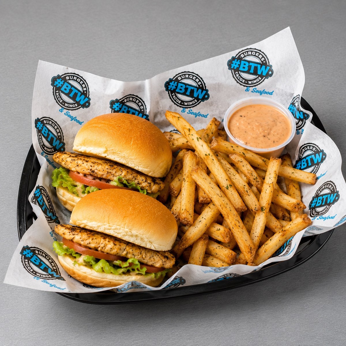 Slider Combo
